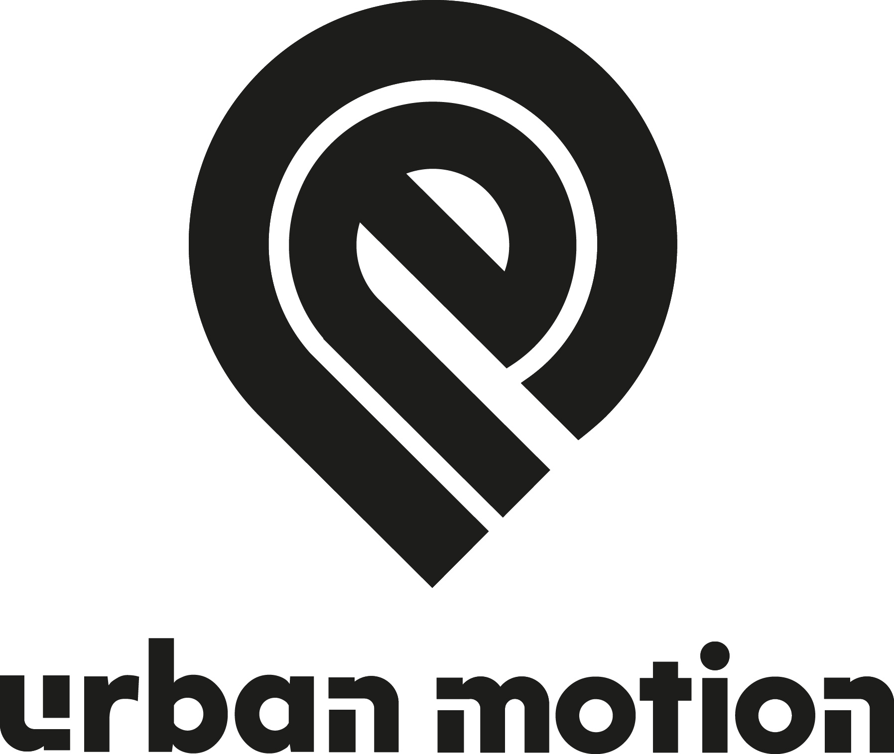 Urban motion